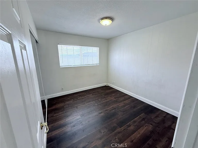5662 Littler Dr #A — Photo 12