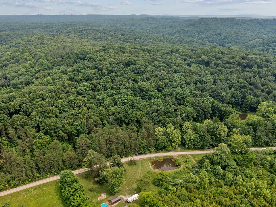 13th image of this home