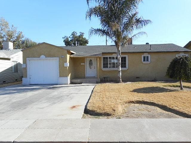 1st image of 1435 W Fedora Ave