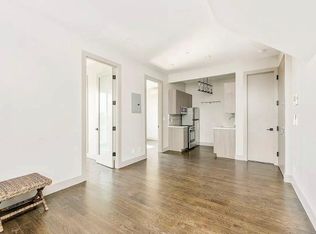 85 Stanhope St #4C, Brooklyn, NY 11221
