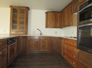 1219 Kirkwood Dr, Fort Collins, CO 80525