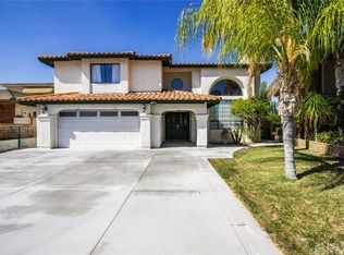 30623 Sea Horse Cir, Quail Valley, CA 92587 | Zillow