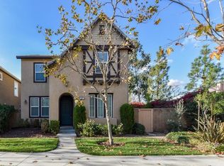 1417 Madison St, Tustin, CA 92782