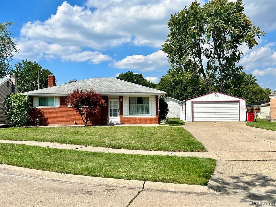 1st image of 30493 Jo Ct