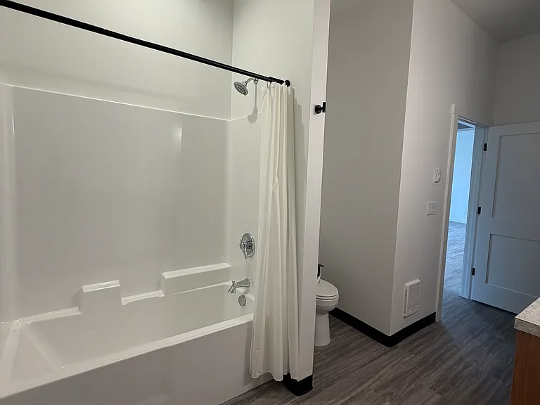 115 Main Ave #203 — Photo 10
