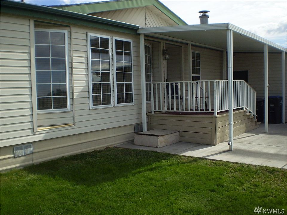 1st image of 2240 W Broadway Ave Unit 237