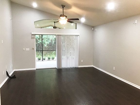 2nd image of 2329 Deer Creek Blvd