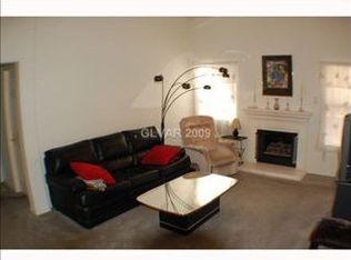 9909 Netherton Dr, Las Vegas, NV 89134