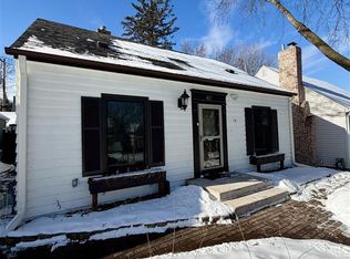 40 Penn Ave S, Minneapolis, MN 55405