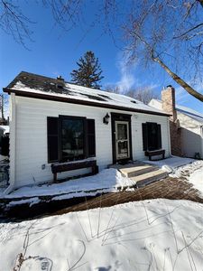 40 Penn Ave S, Minneapolis, MN, 55405