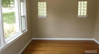 2nd image of 9303 Leona Ct