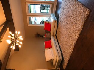 5616 SW 40th Ave, Amarillo, TX 79109