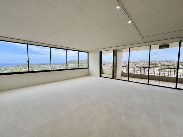 4340 Pahoa Ave APT 18C