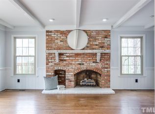 8009 Leesville Rd, Raleigh, NC 27613