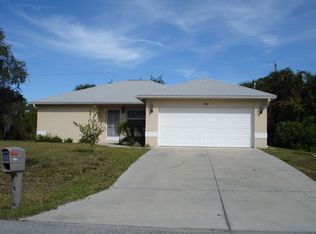 1064 Seneca Rd, Venice, FL 34293