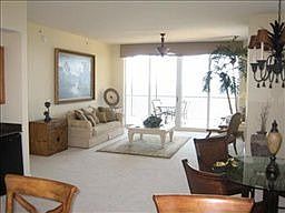 4th image of 3321 Sunset Key Cir Unit 709