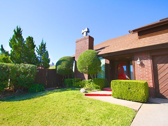 2nd image of 11213 Springhollow Ct
