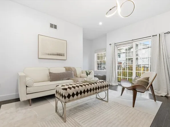 519 Liberty Avenue image 3 of 38