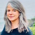 Anna Cruz