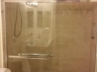 7699 Courtyard Run W, Boca Raton, FL 33433