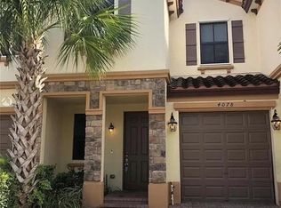 4074 Devenshire Ct #0, Pompano Beach, FL 33073