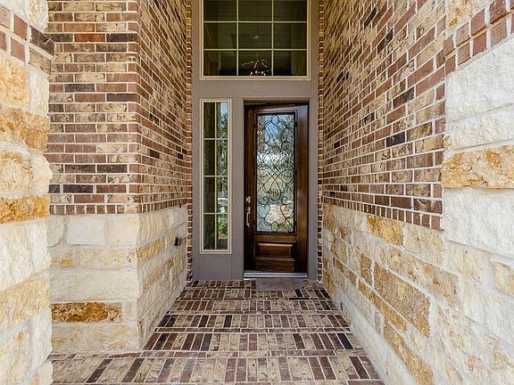 2nd image of 49 Botanical Vista Dr