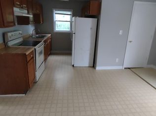 211 E Willard St, Muncie, IN 47302