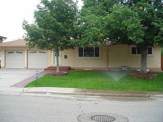 1st image of 40 Normandy Cir