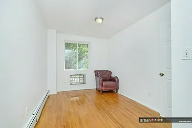 Rented by Urban Pads