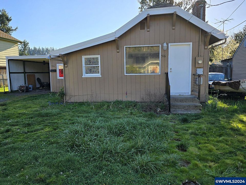 2nd image of 516 S 2nd St