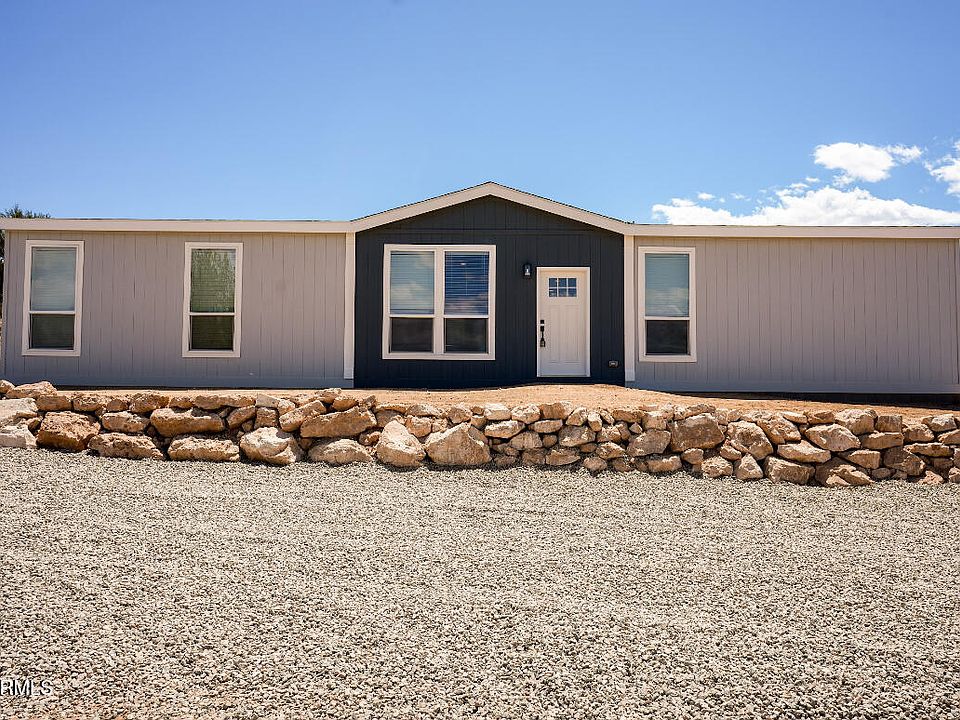 1st image of 4710 N LAZY LARIAT Lane