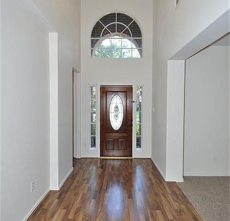 2nd image of 2414 Mills Creek Dr