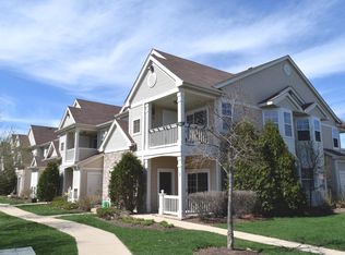 2245 Aurora Dr UNIT 2, Hampshire, IL 60140
