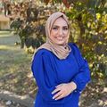 Summer Rawahneh