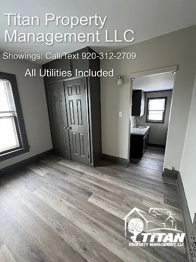 100 East Merrill Avenue - 8 — Photo 4