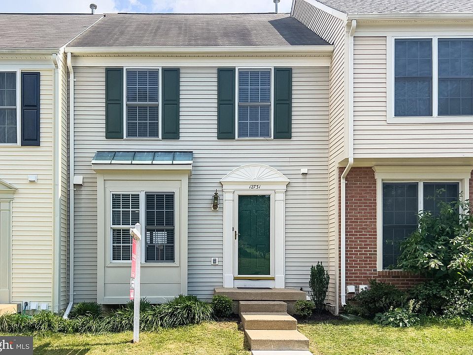 1st image of 12731 Hunterbrook Dr
