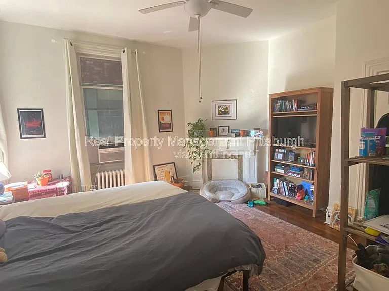 207 S Millvale Ave #1 — Photo 12