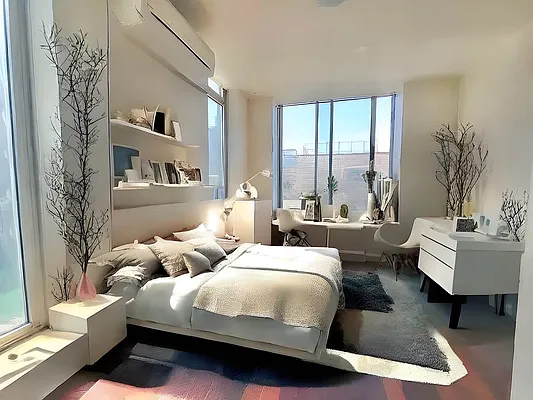 Rented by Doorway NYC, LLC | media 5