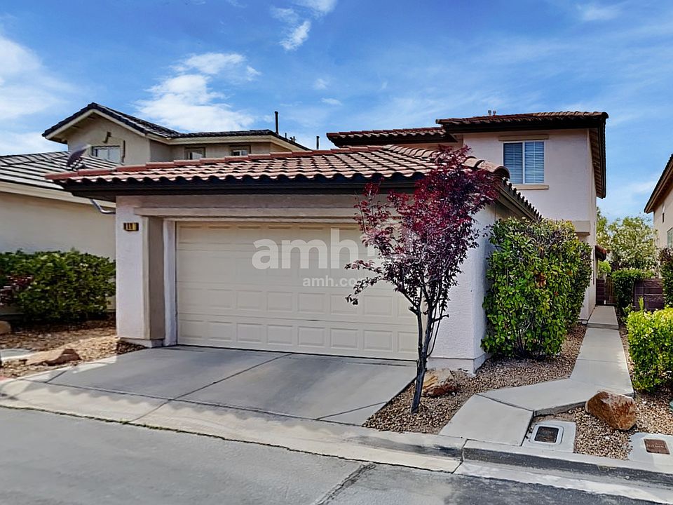 1st image of 909 Ortega Hill Ln