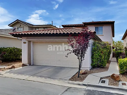 909 Ortega Hill Ln Photo 1