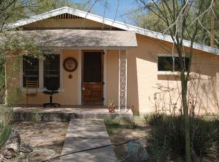 227 E Mabel St, Tucson, AZ 85705