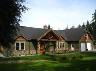 2215 183rd Ave SE, Snohomish, WA 98290