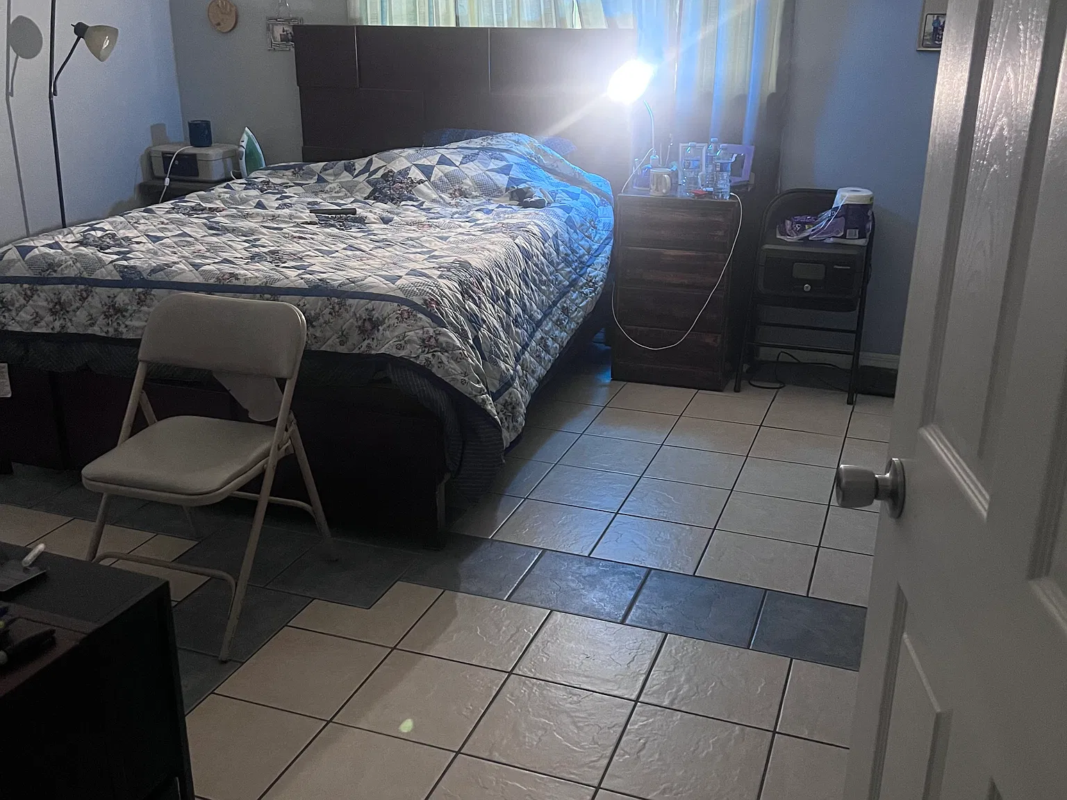 4 bed, 1726 sqft, $1,100 — Photo 3