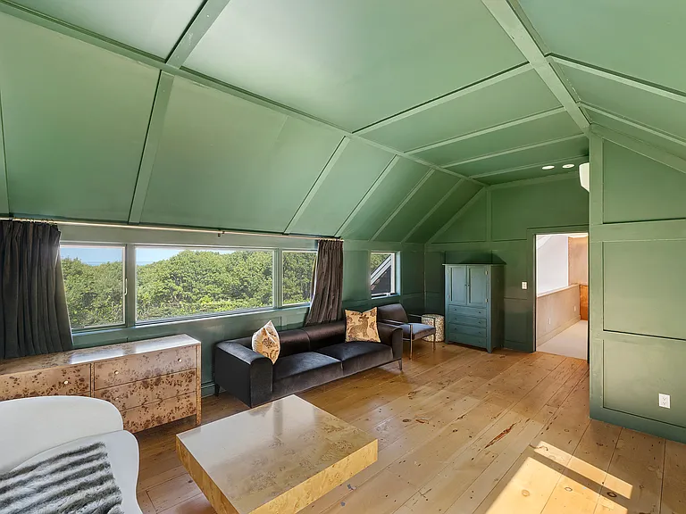 28 Deer Ridge Trl — Photo 14