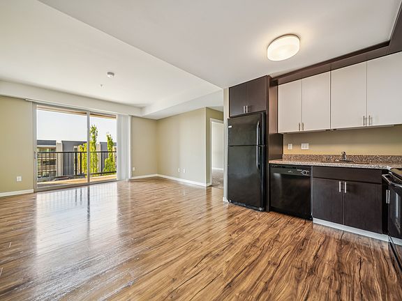 5th image of 2894 Salk Ave #Cb233