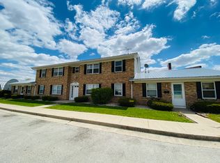 217 N Jefferson St #77D29AB8D, Berne, IN 46711