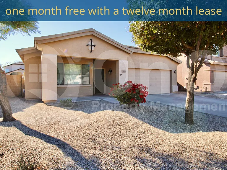 14839 W Larkspur Dr — Photo 1