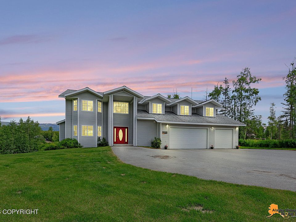 1st image of 5213 W Bryce Cir