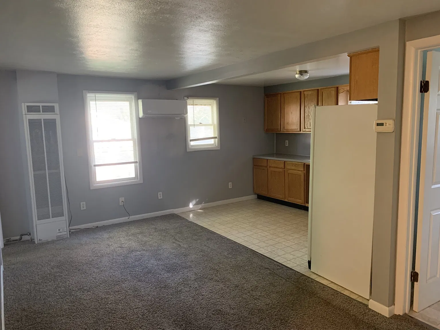 363 Clay St — Photo 4