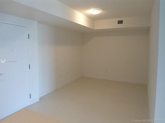 3rd image of 7751 NW 107th Ave APT 606